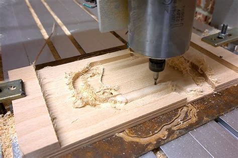 pa cnc machine services wood|philadelphia cnc.